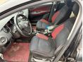 FIAT BRAVO 2008/10 - 9