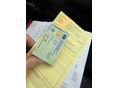 FIAT BRAVO 2008/10 - 10