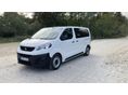 PEUGEOT EXPERT 1.5 BlueHDi L1 Start&Stop Combi (5 személyes )