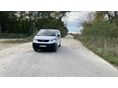 PEUGEOT EXPERT 2019/12 - 2