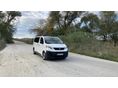PEUGEOT EXPERT 2019/12 - 3