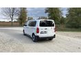 PEUGEOT EXPERT 2019/12 - 4