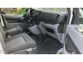 PEUGEOT EXPERT 2019/12 - 5