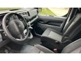 PEUGEOT EXPERT 2019/12 - 8