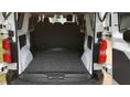PEUGEOT EXPERT 2019/12 - 9