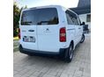 PEUGEOT EXPERT 2019/12 - 7
