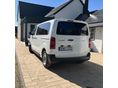 PEUGEOT EXPERT 2019/12 - 10
