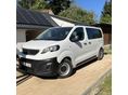 PEUGEOT EXPERT 2019/12 - 12