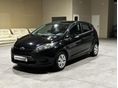 FORD FIESTA 2009/11 - 1