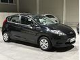 FORD FIESTA 2009/11 - 2