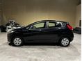 FORD FIESTA 2009/11 - 3