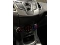FORD FIESTA 2009/11 - 9