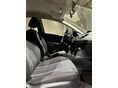 FORD FIESTA 2009/11 - 10