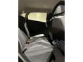 FORD FIESTA 2009/11 - 11