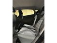 FORD FIESTA 2009/11 - 12