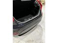 FORD FIESTA 2009/11 - 13