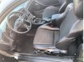TOYOTA CELICA 1997/5 - 3