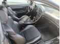 TOYOTA CELICA 1997/5 - 4