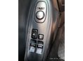 TOYOTA CELICA 1997/5 - 5