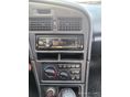 TOYOTA CELICA 1997/5 - 6