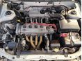 TOYOTA CELICA 1997/5 - 12