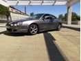 TOYOTA CELICA 1.8 GTi