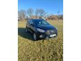 FORD KUGA 2017/12 - 3