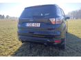 FORD KUGA 2017/12 - 4