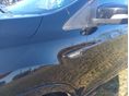 FORD KUGA 2017/12 - 5