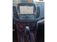 FORD KUGA 2017/12 - 6