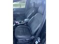 FORD KUGA 2017/12 - 7
