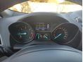 FORD KUGA 2017/12 - 8