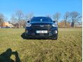 FORD KUGA 2017/12 - 9