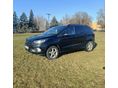 FORD KUGA 2017/12 - 11