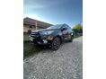 FORD KUGA 2017/12 - 2