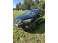 FORD KUGA 1.5 TDCi Titanium Technology Powershift ST-Line