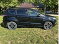 FORD KUGA 2017/12 - 10