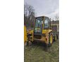 KOMATSU 2000/4 - 3