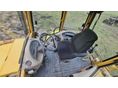 KOMATSU 2000/4 - 4