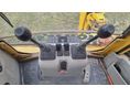 KOMATSU 2000/4 - 6