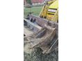 KOMATSU 2000/4 - 8