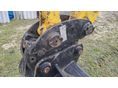 KOMATSU 2000/4 - 9