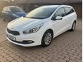 KIA CEE'D 2014/9 - 3