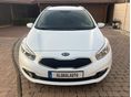 KIA CEE'D 2014/9 - 1