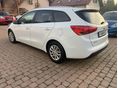 KIA CEE'D 2014/9 - 4