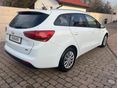 KIA CEE'D 2014/9 - 5