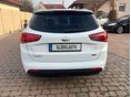 KIA CEE'D 2014/9 - 6