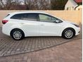 KIA CEE'D 2014/9 - 7