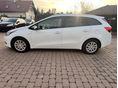 KIA CEE'D 2014/9 - 8