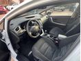 KIA CEE'D 2014/9 - 9